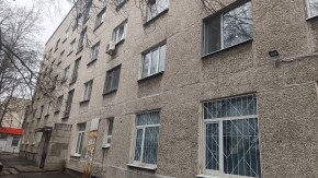 ул. Донбасская,45 в Березовском - berezovskij.yutvil.ru - фото 14