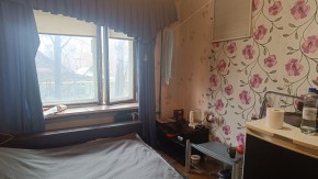 ул. Донбасская,45 в Березовском - berezovskij.yutvil.ru - фото 1