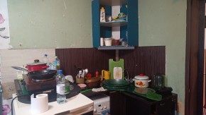 ул. Донбасская,45 в Березовском - berezovskij.yutvil.ru - фото 2