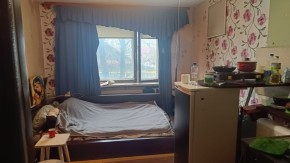 ул. Донбасская,45 в Березовском - berezovskij.yutvil.ru - фото 5