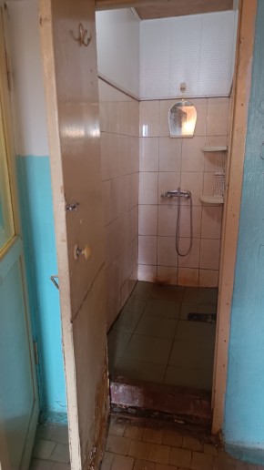 ул. Донбасская,45 в Березовском - berezovskij.yutvil.ru - фото 8