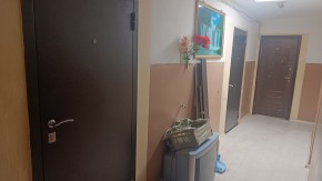 ул. Донбасская,45 в Березовском - berezovskij.yutvil.ru - фото 9