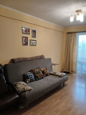 ул. Дорожная,15 в Березовском - berezovskij.yutvil.ru - фото 1 ул. Дорожная,15 в Березовском - berezovskij.yutvil.ru - фото 1
