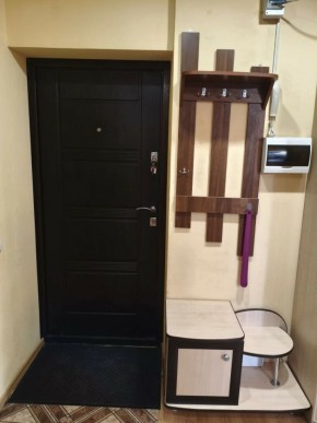 ул. Дорожная,15 в Березовском - berezovskij.yutvil.ru - фото 11 ул. Дорожная,15 в Березовском - berezovskij.yutvil.ru - фото 11