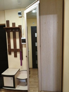 ул. Дорожная,15 в Березовском - berezovskij.yutvil.ru - фото 12 ул. Дорожная,15 в Березовском - berezovskij.yutvil.ru - фото 12