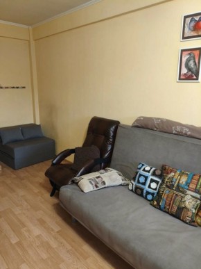 ул. Дорожная,15 в Березовском - berezovskij.yutvil.ru - фото 2 ул. Дорожная,15 в Березовском - berezovskij.yutvil.ru - фото 2