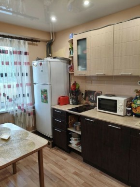 ул. Дорожная,15 в Березовском - berezovskij.yutvil.ru - фото 3 ул. Дорожная,15 в Березовском - berezovskij.yutvil.ru - фото 3