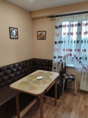 ул. Дорожная,15 в Березовском - berezovskij.yutvil.ru - фото 4 ул. Дорожная,15 в Березовском - berezovskij.yutvil.ru - фото 4