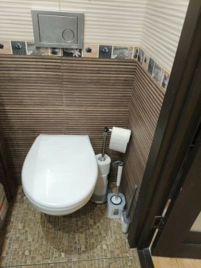 ул. Дорожная,15 в Березовском - berezovskij.yutvil.ru - фото 6 ул. Дорожная,15 в Березовском - berezovskij.yutvil.ru - фото 6