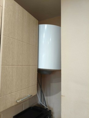 ул. Дорожная,15 в Березовском - berezovskij.yutvil.ru - фото 7 ул. Дорожная,15 в Березовском - berezovskij.yutvil.ru - фото 7
