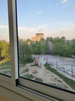 ул. Дорожная,15 в Березовском - berezovskij.yutvil.ru - фото 9 ул. Дорожная,15 в Березовском - berezovskij.yutvil.ru - фото 9
