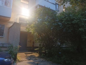 ул. Электриков,21 в Березовском - berezovskij.yutvil.ru - фото 13 ул. Электриков,21 в Березовском - berezovskij.yutvil.ru - фото 13