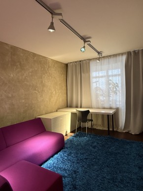 ул. Энгельса,15 в Березовском - berezovskij.yutvil.ru - фото 10