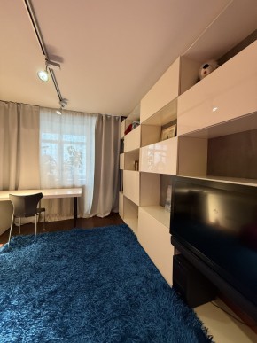 ул. Энгельса,15 в Березовском - berezovskij.yutvil.ru - фото 11