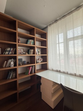 ул. Энгельса,15 в Березовском - berezovskij.yutvil.ru - фото 21