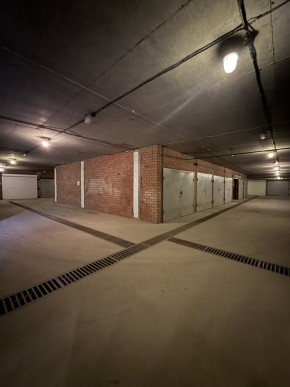ул. Энгельса,15 в Березовском - berezovskij.yutvil.ru - фото 29