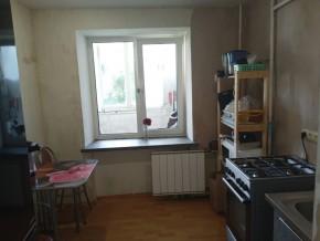 ул. Энтузиастов,26а в Березовском - berezovskij.yutvil.ru - фото 12