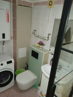 ул. Энтузиастов,26а в Березовском - berezovskij.yutvil.ru - фото 13