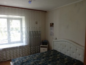 ул. Энтузиастов,26а в Березовском - berezovskij.yutvil.ru - фото 15