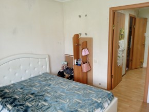 ул. Энтузиастов,26а в Березовском - berezovskij.yutvil.ru - фото 16
