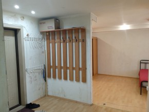 ул. Энтузиастов,26а в Березовском - berezovskij.yutvil.ru - фото 17
