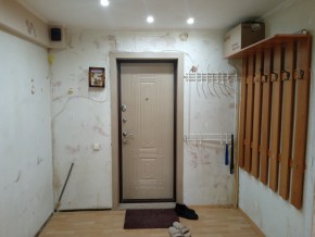 ул. Энтузиастов,26а в Березовском - berezovskij.yutvil.ru - фото 18