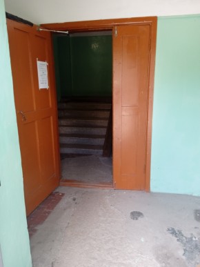 ул. Энтузиастов,26а в Березовском - berezovskij.yutvil.ru - фото 3