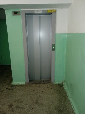 ул. Энтузиастов,26а в Березовском - berezovskij.yutvil.ru - фото 5