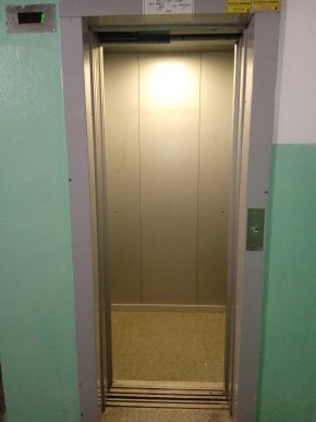 ул. Энтузиастов,26а в Березовском - berezovskij.yutvil.ru - фото 6