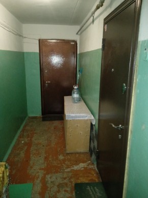 ул. Энтузиастов,26а в Березовском - berezovskij.yutvil.ru - фото 7