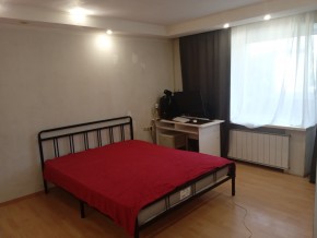 ул. Энтузиастов,26а в Березовском - berezovskij.yutvil.ru - фото 8