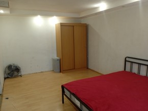 ул. Энтузиастов,26а в Березовском - berezovskij.yutvil.ru - фото 9