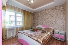 ул. Европейская,76 в Березовском - berezovskij.yutvil.ru