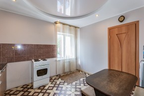 ул. Европейская,76 в Березовском - berezovskij.yutvil.ru - фото 11