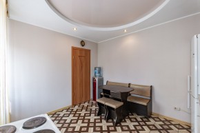 ул. Европейская,76 в Березовском - berezovskij.yutvil.ru - фото 12
