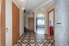 ул. Европейская,76 в Березовском - berezovskij.yutvil.ru - фото 16