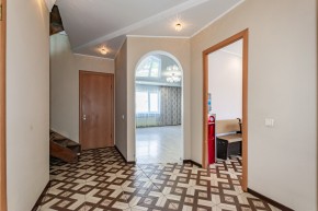 ул. Европейская,76 в Березовском - berezovskij.yutvil.ru - фото 17