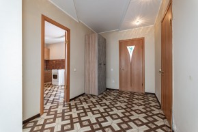 ул. Европейская,76 в Березовском - berezovskij.yutvil.ru - фото 18