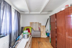 ул. Европейская,76 в Березовском - berezovskij.yutvil.ru - фото 20