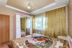 ул. Европейская,76 в Березовском - berezovskij.yutvil.ru - фото 1