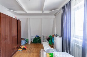 ул. Европейская,76 в Березовском - berezovskij.yutvil.ru - фото 21