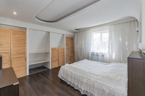 ул. Европейская,76 в Березовском - berezovskij.yutvil.ru - фото 22