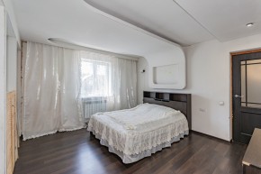 ул. Европейская,76 в Березовском - berezovskij.yutvil.ru - фото 23