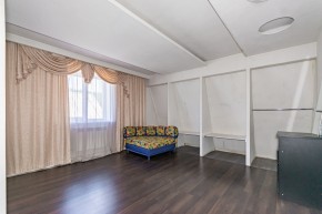 ул. Европейская,76 в Березовском - berezovskij.yutvil.ru - фото 26