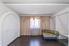 ул. Европейская,76 в Березовском - berezovskij.yutvil.ru - фото 27
