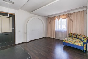 ул. Европейская,76 в Березовском - berezovskij.yutvil.ru - фото 28