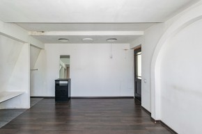 ул. Европейская,76 в Березовском - berezovskij.yutvil.ru - фото 29