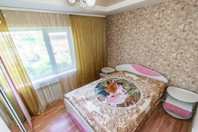ул. Европейская,76 в Березовском - berezovskij.yutvil.ru - фото 2