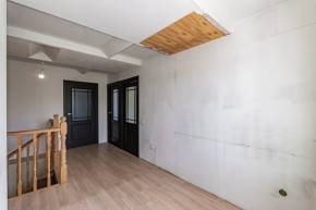 ул. Европейская,76 в Березовском - berezovskij.yutvil.ru - фото 31