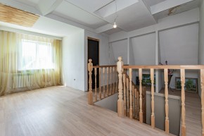ул. Европейская,76 в Березовском - berezovskij.yutvil.ru - фото 33